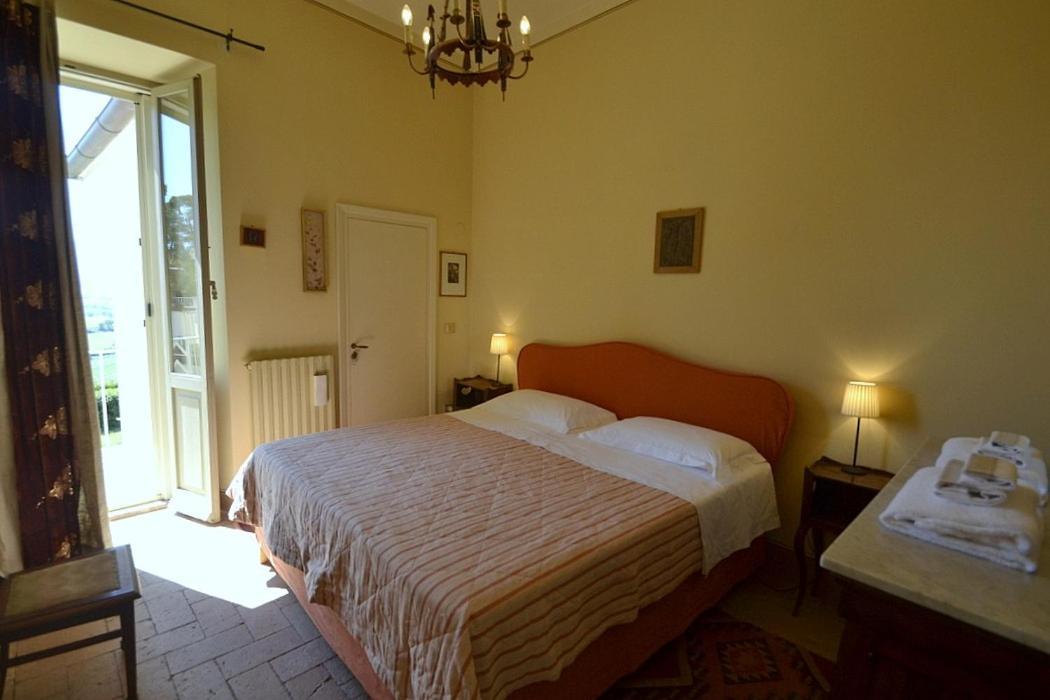 Spoleto Villa Sleeps 31 Pool Air Con WiFi Esterno foto
